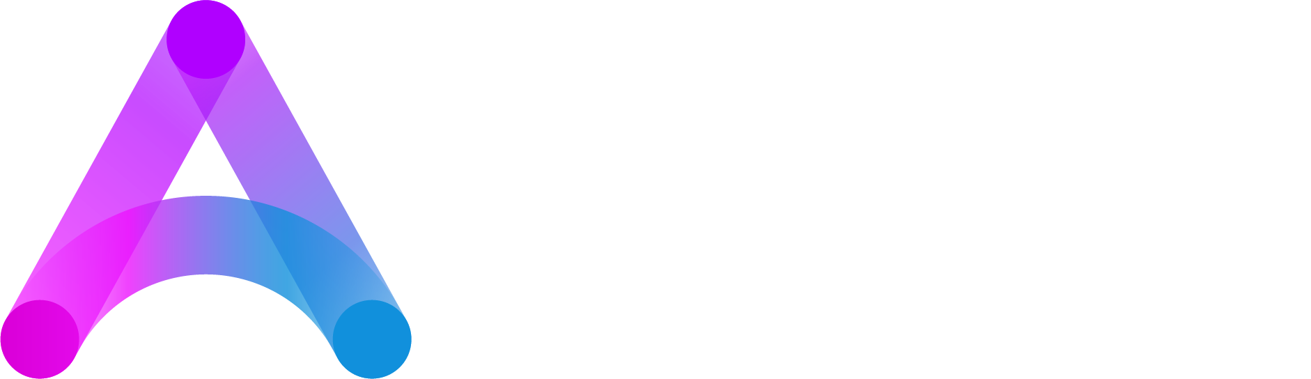 ASCEND by BenchSci logo